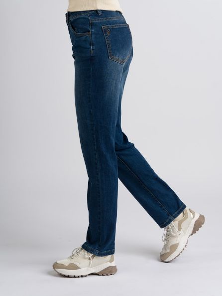 Afbeelding - https-www-ez-catalog-nl-Asset-06ca89f40d6f481693f60249c4e8ec76-ImageFullSize-247Jeans-Rose-Slim-S17-N402S17001-Dark-blue-denim-6-jpg